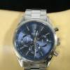 FESTINA F16820/2